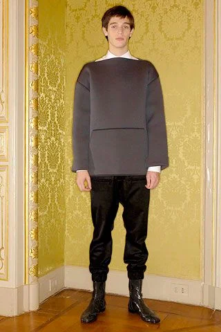 Look 4